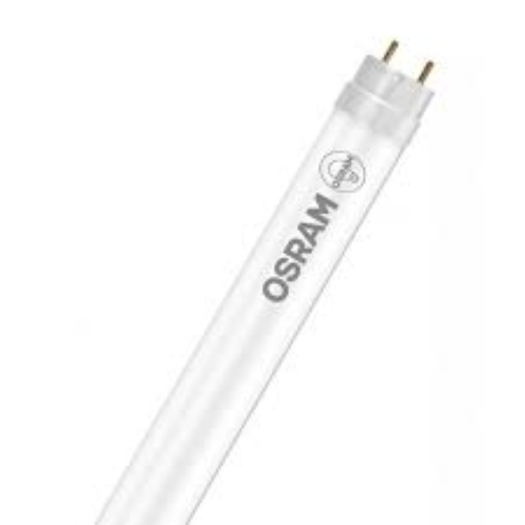 OSRAM TUBES 5FT